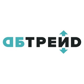 АБ-Трейд| Торговая платформа