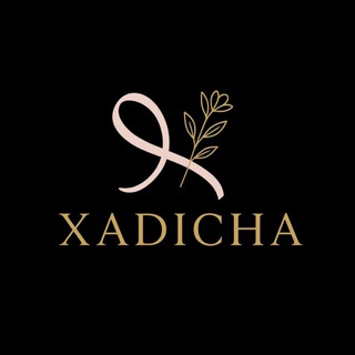 Xadicha_shop