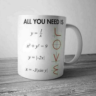 MATEMATIKLAR