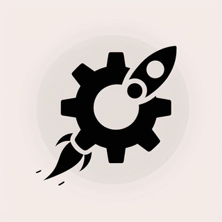 Abuzim | Crypto