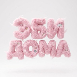 ЭБИ ДОМА | ABY.HOME • Товары для дома и парфюмерия