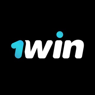 АБУЗ 1WIN / MINES BOT / СХЕМЫ / ТАКТИКИ / КАЗИНО
