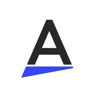 AVF Consulting