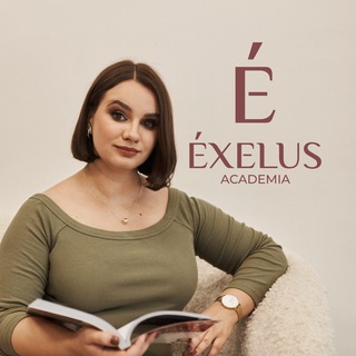 Academia Éxelus. Испанский язык 🇪🇸👩‍🏫