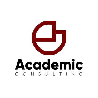 Academic consulting - помощь студентам