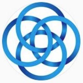 Academy_integral