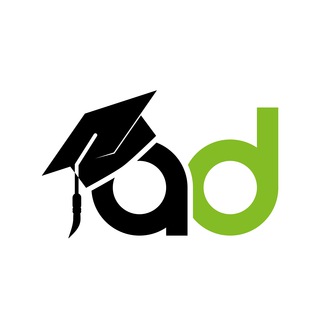 AcademyDAO
