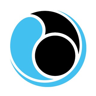 Академия ИНГМ / Academy OGE / Нефть / Газ / Oil / Gas