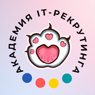 Академия Tech-recruiter