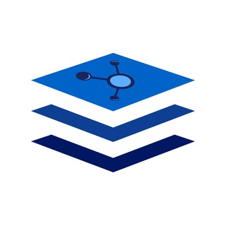 Acadex Network Community