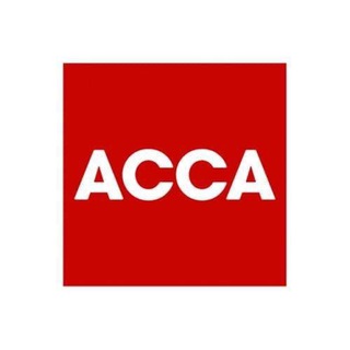 ACCA теперь на русском языке