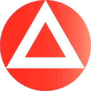 AXL - платформа для маркетинга (ex ACCEL)