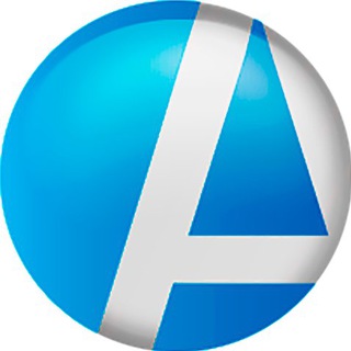 Accent City