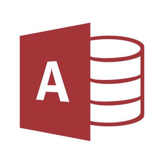 Microsoft Access (Чат)
