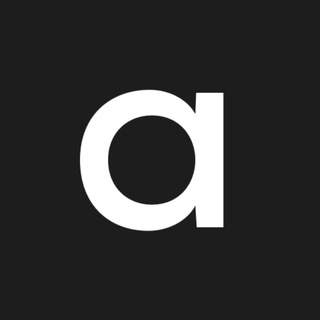 ACCOINTING.com (DE)