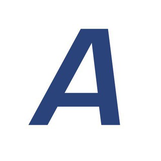 ACCORDTEC & ATEC • Системы безопасности