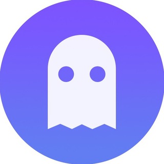 Accovod