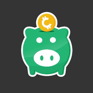 Accrue Coin ($ACRU) Community