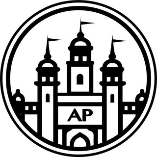 ACCS PALACE | Facebook Account Market