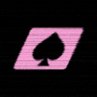 Head of Ace