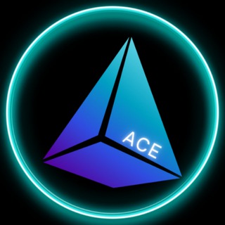 Acent ($ACE) Vietnam Group