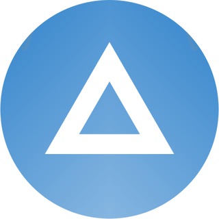 aceportal.ru