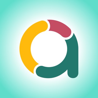 Аналитика в туризме — ацеста
