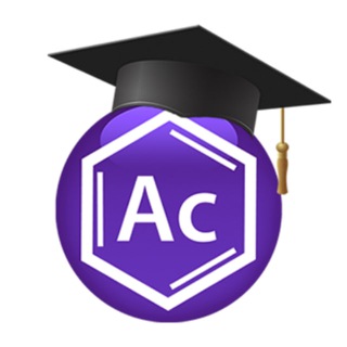 Acetyl учителям