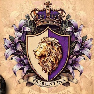 Новости Фиорентины ⚜️