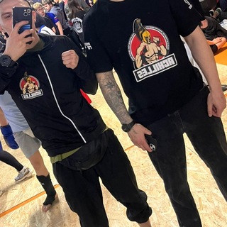 СК Achilles