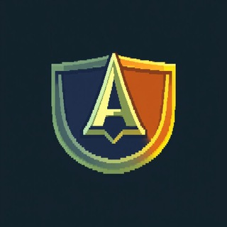 Ачивка