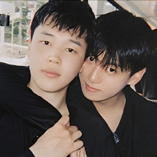 achtotakogokookmin