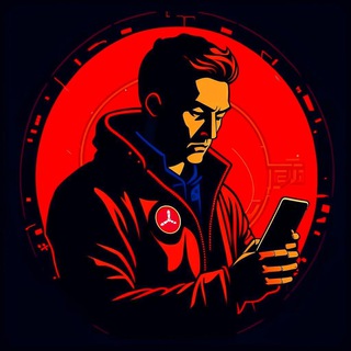 А что там в SEO?