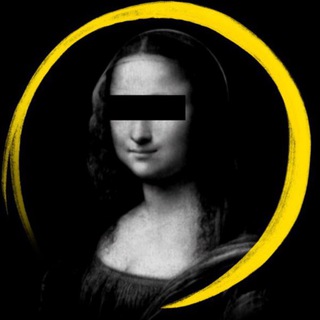 AC | MONNA LISA⏳