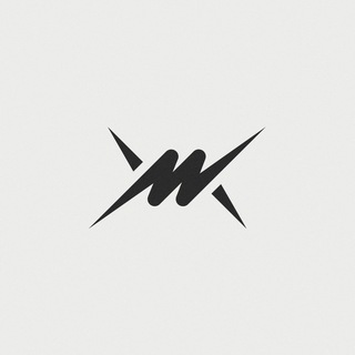 ΛCOLYTE