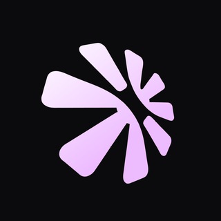 Acord Music