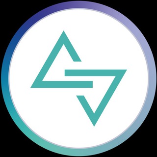 Acquire.Fi Community