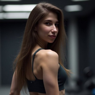 Acro_Luna