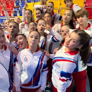 acro_okt❤️‍🔥❤️‍🔥❤️‍🔥
