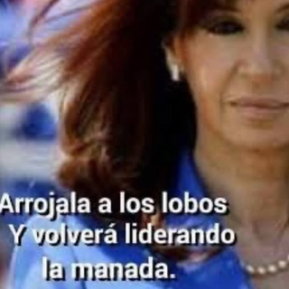 @Acrolobo de Jesiel ~ ꧁Invasión latina꧂