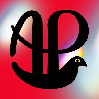 Acruxphact