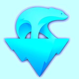 Актировки inc Норильск