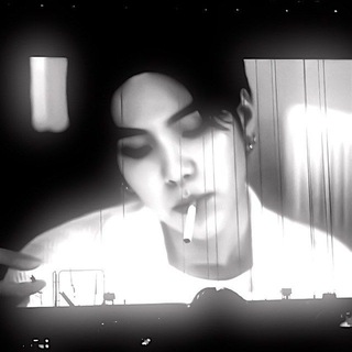 .active chat fr. cb|ᴰᴸᶠ