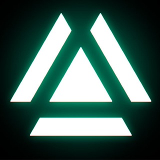 Active Matter Официальный Канал