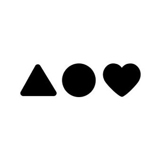 ▵ ⭘ ♡ active presence сообщество