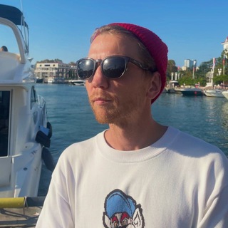 actorsashapotapov