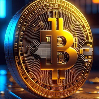Актуальные проекты 🔥