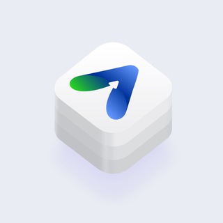 Access ($ACX)