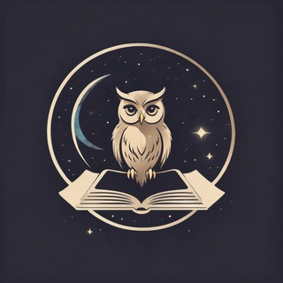 Ad Astra