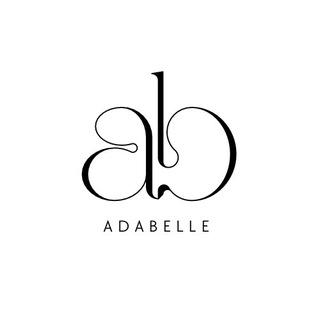ADABELLE